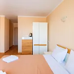 House With Garden Pomorie