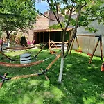 House With Garden 3* Pomorie