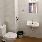 Penzion House With Garden Pomorie