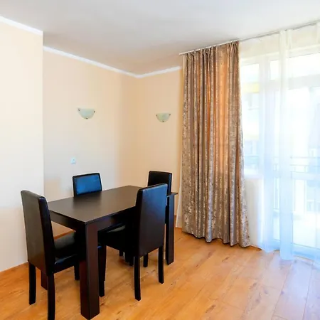 House With Garden Guest house *