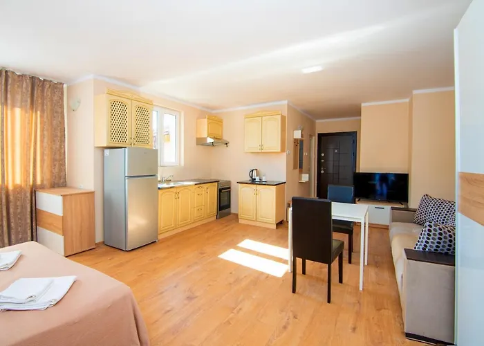 Gasthof House With Garden