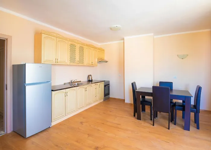 House With Garden Gasthof