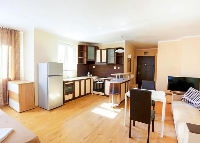 House With Garden Gasthof